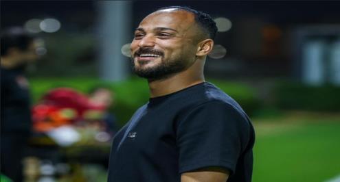  إمام عاشور والسعيد وسوبر لا يستحقه الزمالك.. 10 تصريحات مثيرة من وليد سليمان (فيديو)